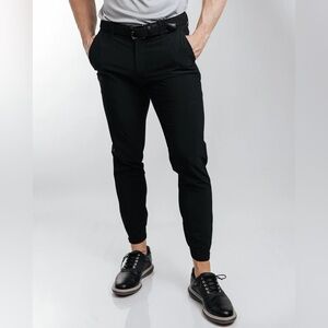 Primo Golf Joggers
